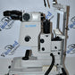 Nidek YC-1400 Ophthalmic Yag Laser System