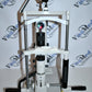 Nidek YC-1400 Ophthalmic Yag Laser System