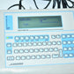 Sonomed Micropach 200P Pachymeter Complete
