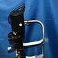 Haag Streit BQ 900 Slit Lamp with Goldmann Tonometer