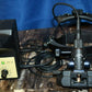 Heine Omega 180 Wired BIO Binocular Indirect Ophthalmoscope with EN-30 power