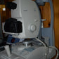 Canon CX-1 Fundus retinal camera non-myd/mydriatic FAF Fluorescein FFA