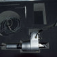 Lumenis TRIO laser adapter, combinines Novus Spectra to Selecta duet YAG/SLT