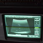Ellex Eyecubed  ultrasound biomicroscopy (UBM) unit