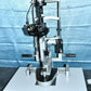 Haag Streit BQ 900 Slit Lamp with Goldmann Tonometer