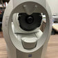 ZEISS i.Profiler Plus Autorefractor, keratometer, topographer and aberrometer