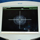 ZEISS Atlas 9000 Corneal Topographer System