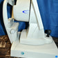 ZEISS Atlas 9000 Corneal Topographer System