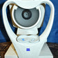 ZEISS Atlas 9000 Corneal Topographer System