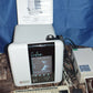 Quantel CineScan B-Scan A/B Scan Ophthalmic Ultrasound