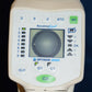 Optikon Keratron Scout Corneal Topographer