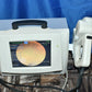 Nidek Handy NM-200D non-mydriatic Fundus Camera