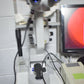 Zeiss slitlamp and microscope video system