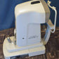 Nikon Speedy-K Autorefractor Keratometer in Excellent Condition