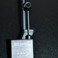 Haag Streit Digital Goldmann Applanation Tonometer AT-900D