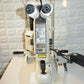 Nidek YC-1600 Ophthalmic YAG laser