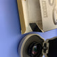 Ocular Maxlight Hi-mag 78 D Lens