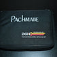 DGH Pachmate pachymeter