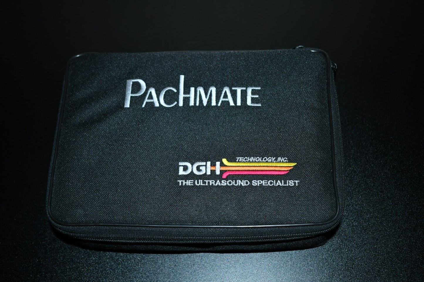 DGH Pachmate pachymeter